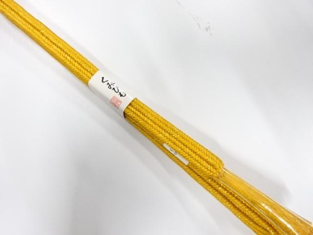 Japanese Kimono / Accessories Silk